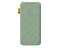 XTORM Fuel 10000 mAh 20W zielony XFS5103 - 1208840 - zdjęcie 3